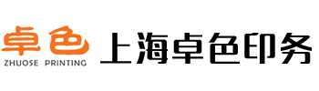 ӱٿƷ޹˾
